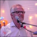 Max Stammer - @max.stammer.3 - Instagram