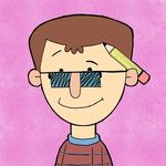 Max Stammer - @maxstammer1 - Instagram