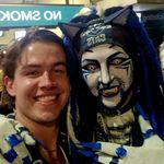Stammers - @maxstammers - Instagram