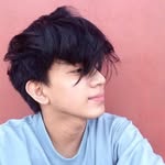 Max - @max_stamos - Instagram