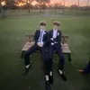 Max - @maxstams - TikTok