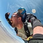 Maximos Stamos - @maximos_stamos - Instagram