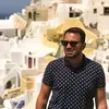 Maximos Stamos - @maximosstamos - TikTok