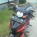 Jupiter Max Standar - Facebook