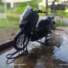 max_black123 - @max_standar - TikTok