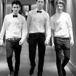 Max Brianboys - @standard_max - Instagram
