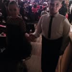 max of a new - @max_standart - Instagram