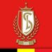 Max Standar - Facebook