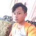 Max Standar - Facebook