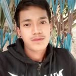 Max Standard - @standard.max - Instagram