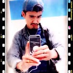 Max Standard - @max.standard - Instagram