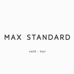 MAX STANDARD - @maxstandard - Instagram
