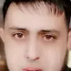 Лёша - @maxstandard - TikTok