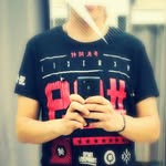 MaxSTANDART - @maxstandart - Instagram