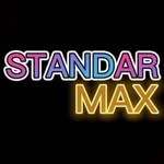 @standar_max - Instagram