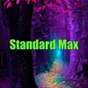 Standard Max - @standard_max - TikTok