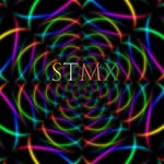 Standart Max - @standart_max - Instagram