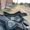 Xmaxstandar - @riau760 - TikTok