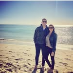 Max Standerfer - @maxstanderfer - Instagram