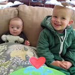 Maxie Stander - Facebook