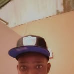 Sainder Maxis - Facebook