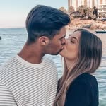 Max - @max_stanford16 - Instagram