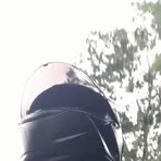 Max Stanford - Facebook
