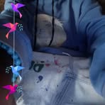 Max Stanford - Facebook