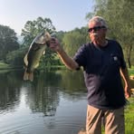 Max Stanford - Facebook