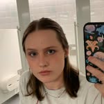 Max Stanford - @max___stanford - Instagram