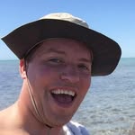 Max Stanford - @whaagork - Instagram