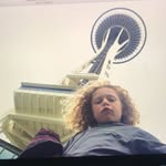 Max Stanford - @max_poops - Instagram