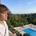 Max Stanford - @maxstanford44 - Instagram