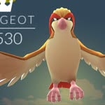 Max Stanford - @max_pokemongo_pix - Instagram