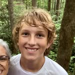 Max Stanford - @maxstanford53 - Instagram