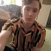Max Stanford - @midnight_sketcher - TikTok