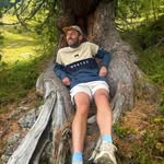 Max Stanford - @maxwellstanford - Instagram