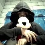 Max Stanford - Facebook