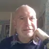 maxstanford1 - @maxstanford1 - TikTok