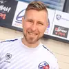 maxstanford35 - @maxstanford35 - TikTok