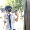 MAXX_STANFORD🏎️ - @xav4853 - TikTok