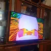 Stanford Max - @stanford.max - TikTok