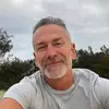 Stanford Max - @stanfordmax1 - TikTok