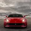 Stanford Max - @stanford.max1 - TikTok