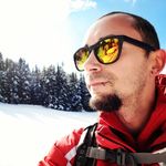 Max - @max._stark - Instagram