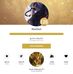 Max Stark - Facebook