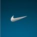 Max Stark - Facebook