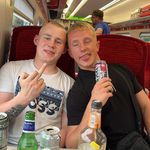 Max Stark - @maxstark_04 - Instagram