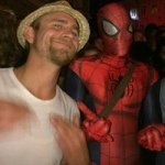 Max Stark - @its.over.mr.stark - Instagram