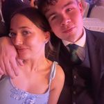 Max Stark - @maxstark04 - Instagram